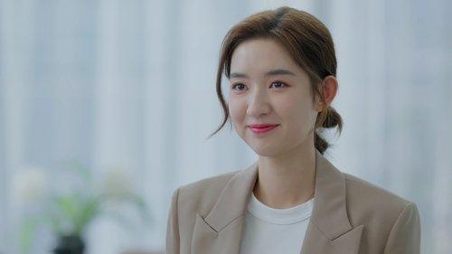 The Love You Give Me Season 1 Episode 25 - Episode 25