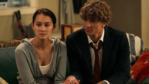 undefined Season 3 Episode 4 - Last Stand