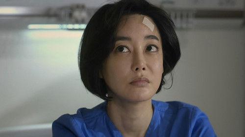 D-Day Season 1 Episode 13 - Episode 13