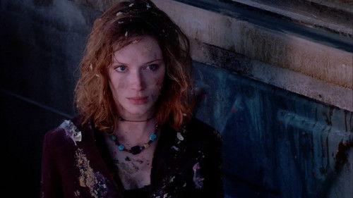 undefined Season 0 Episode 1 - Trash