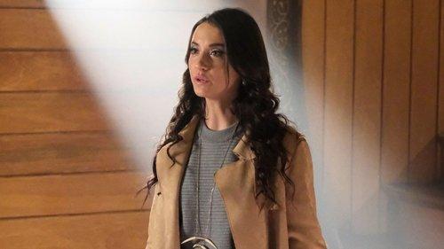 The Magicians Season 3 Episode 12 - The Fillorian Candidate