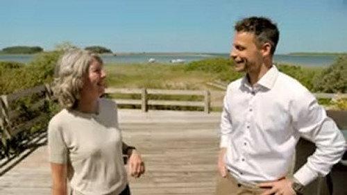 Vandkant til salg Season 6 Episode 1 - Episode 1