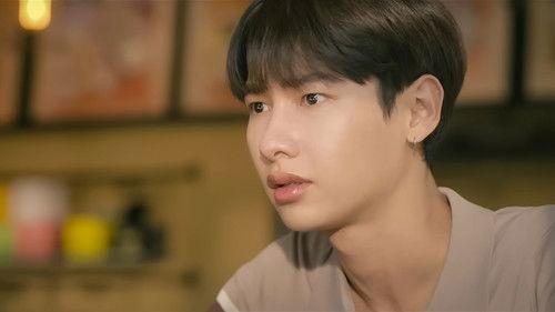 Midnight Museum Season 1 Episode 1 - The Bride in the Red Wedding Dress