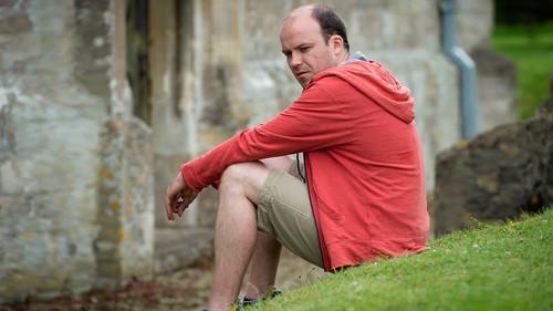 The Casual Vacancy Season 1 Episode 1 - Episode 1