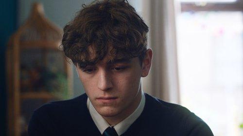 Happy Valley Season 3 Episode 4 - Episode 4