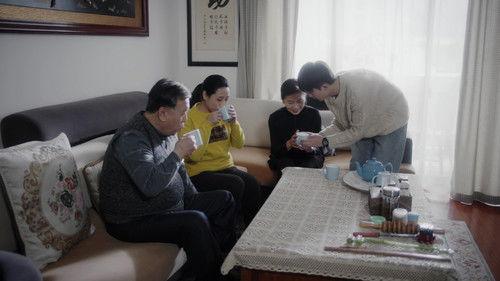 Lovely Us Season 1 Episode 10 - Episode 10