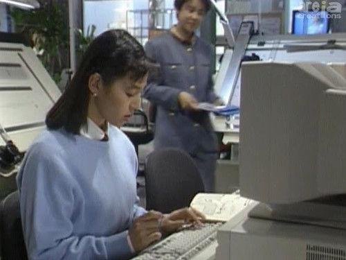 Tokyo Love Story Season 1 Episode 6 - Episode 6