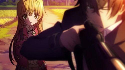 Sunday Without God Season 1 Episode 2 - Valley of Death II