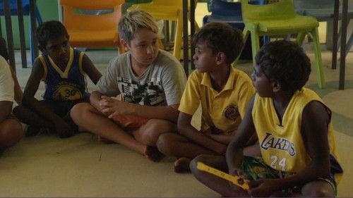 Shadow Trackers Season 1 Episode 3 - Devil Highway