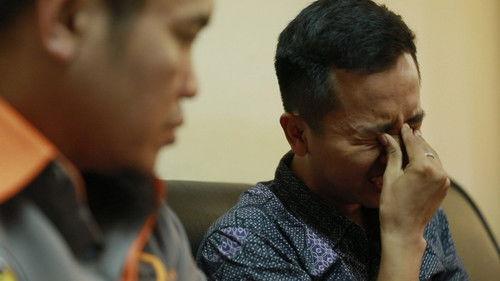 Our World Season 14 Episode 6 - Facing the Bombers