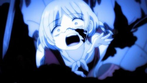 Magi Season 2 Episode 15 - The Magicians Country