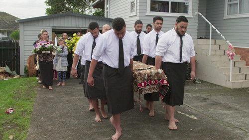 The Casketeers Season 2 Episode 4 - My love for you will never wane