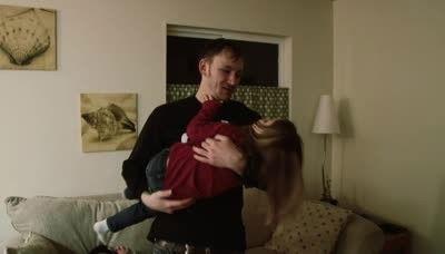 Deadliest Catch Season 8 Episode 13 - Landlocked