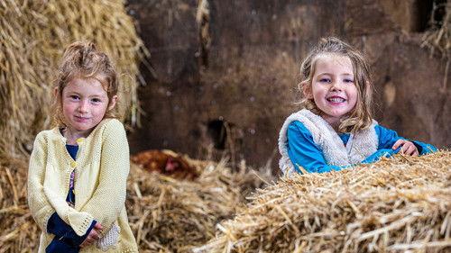 Our Yorkshire Farm Season 4 Episode 2 - Episode 2