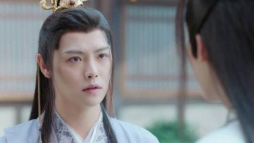 Ms. Cupid in Love Season 1 Episode 15 - Episode 15