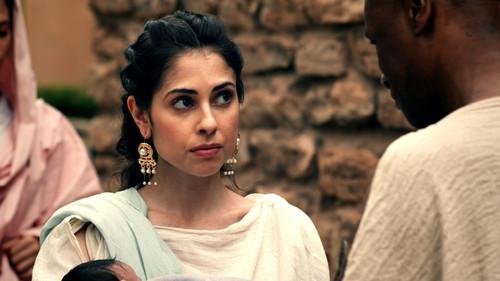 Queens of Ancient Egypt Season 1 Episode 2 - The Other Cleopatra