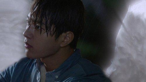 Angel's Last Mission: Love Season 1 Episode 20 - The Result of the Audition