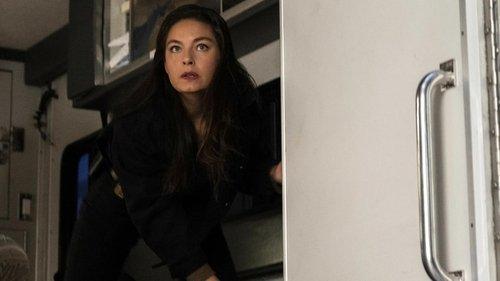 undefined Season 4 Episode 9 - Processed