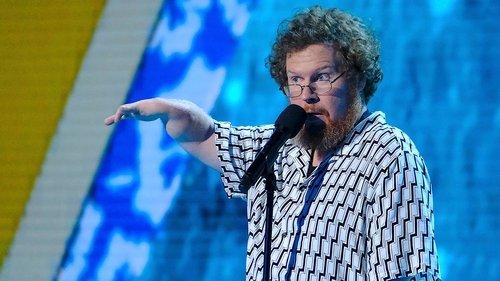 America's Got Talent Season 14 Episode 25 - The Champions Two