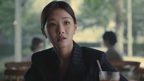 Bad Prosecutor Season 1 Episode 9 - Jin Jung Gets A Lead