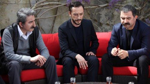 Bandits Cannot Rule The World Season 1 Episode 32 - Episode 32