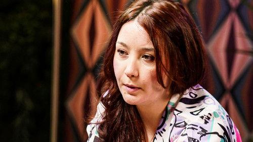 Las uñas Season 5 Episode 1 - Episode 1