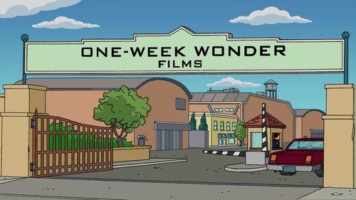 undefined Season 21 Episode 1 - Homer the Whopper