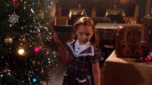 Army Wives Season 3 Episode 15 - As Time Goes By...