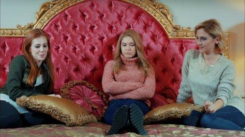 Love for Rent Season 1 Episode 31 - Episode 31