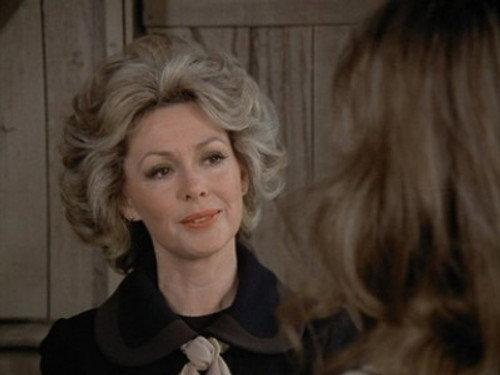 undefined Season 1 Episode 8 - Jaime's Mother