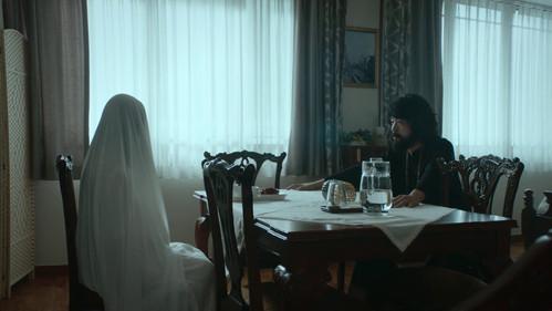 Hometown Season 1 Episode 7 - One Family Welfare Center