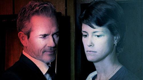 ARD Crime Time Season 13 Episode 2 - Episode 2