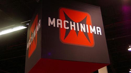 Air Farce Live Season 5 Episode 5 - Episode 5-05