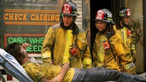 Two Guys and a Girl Season 4 Episode 5 - A Germ Runs Through It