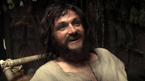 Future Man Season 3 Episode 3 - Trapper's Delight