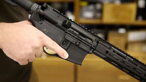 VICE News Tonight Season 1 Episode 26 - Episode 26