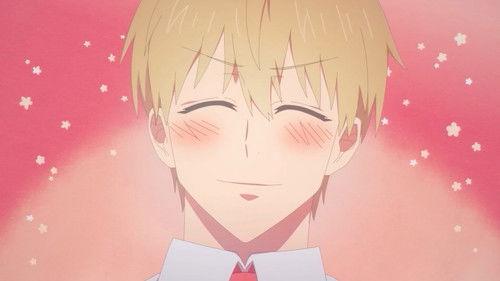 No Love Zone Season 1 Episode 4 - Episode 4