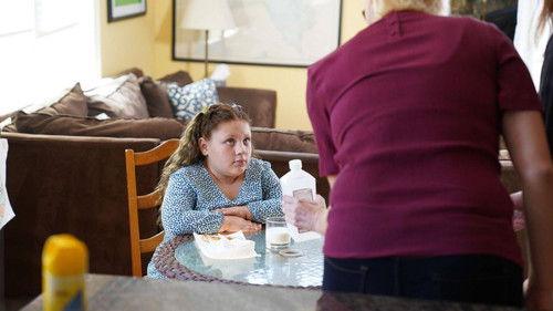 The Curious Case of Natalia Grace Season 2 Episode 3 - By Any Means Necessary