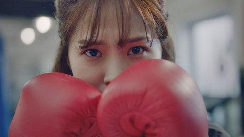 Legal High Season 1 Episode 1 - Episode 1