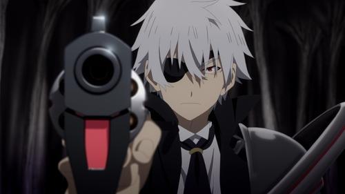 undefined Season 1 Episode 13 - The Best at Being the Worst