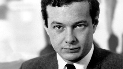 Timeshift Season 4 Episode 15 - Pop Svengalis