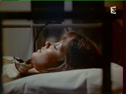 Charlie's Angels Season 5 Episode 17 - Let Our Angel Live