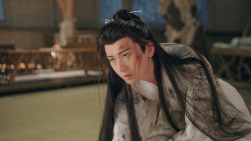 Immortal Samsara Season 1 Episode 16 - Episode 16