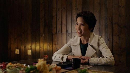 Sinister Beings Season 1 Episode 7 - Episode 7