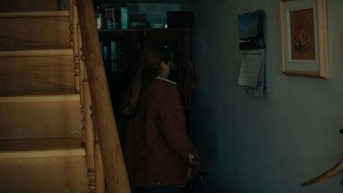 Anticosti Season 1 Episode 1 - Episode 1