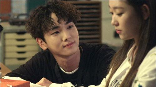 Lookout Season 1 Episode 13 - Episode 13