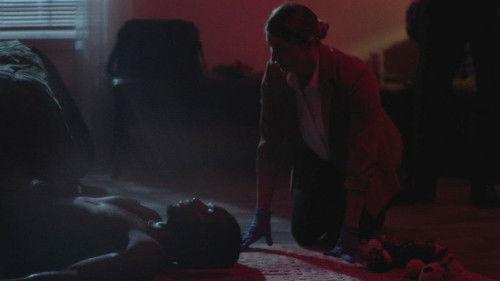 A Time to Kill Season 4 Episode 15 - A Murder in Marietta