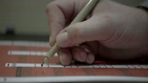 Boss Season 1 Episode 8 - Choose