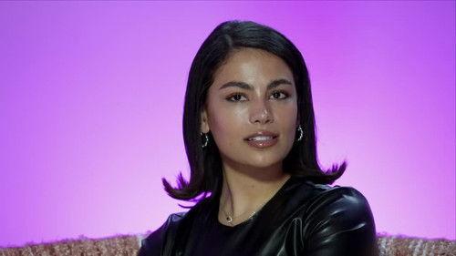 House of Heat Season 1 Episode 3 - A Date or Not a Date?