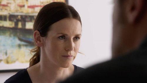 District 31 Season 1 Episode 17 - Episode 17